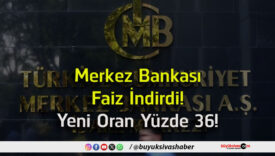 yüzde