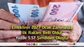 yüzde