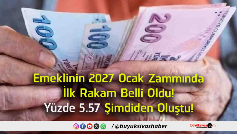 yüzde
