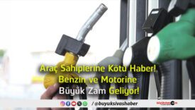zam