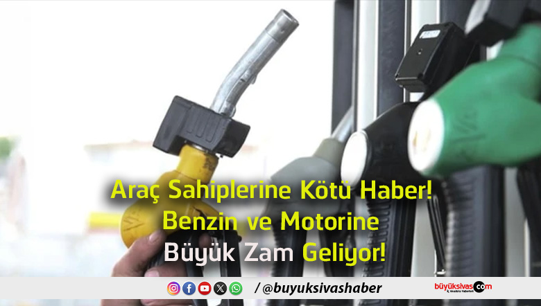 zam