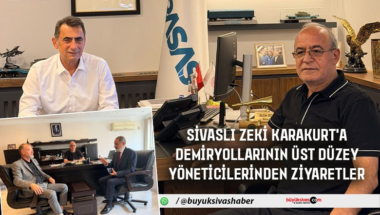 zeki karakurtt