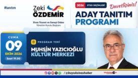 zeki özdemir