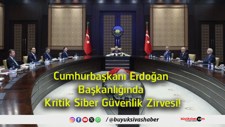 zirvesi