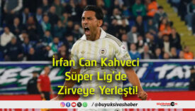 zirveye