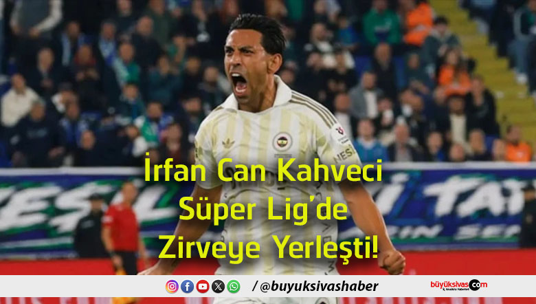 zirveye