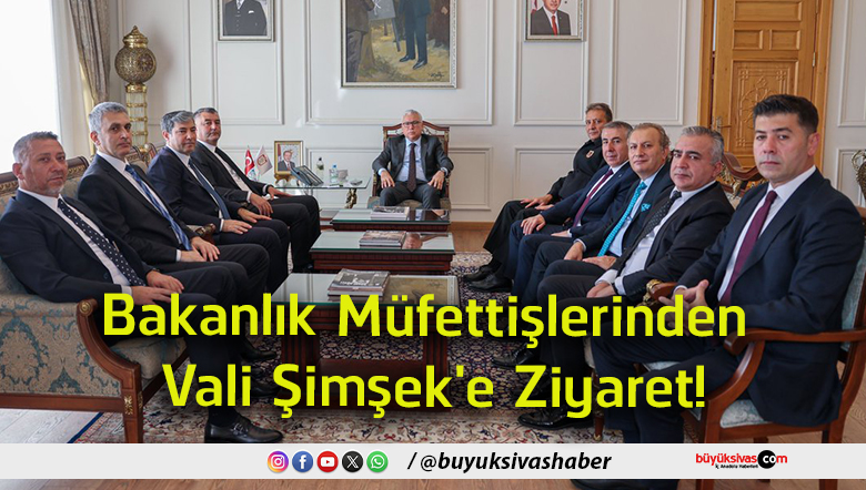 ziyaret