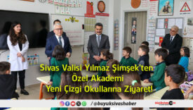 ziyaret