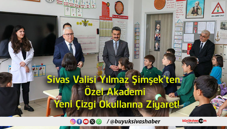 ziyaret