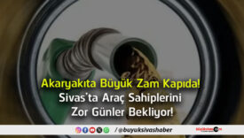 zor