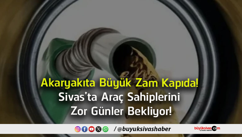 zor