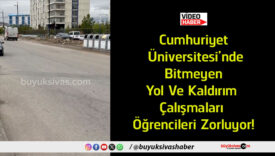 zorluyor