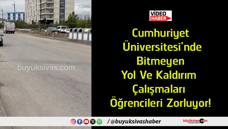 zorluyor